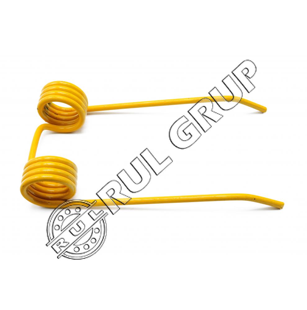 DEGET PICK-UP 59.515 53225 NH